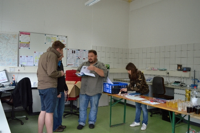 2013-SMR Fotogalerie 165.jpg